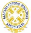 Alabama Funeral Directors Asso